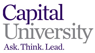 Institution 01OHIOLINK_CAPITAL Logo